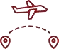 Training Icon